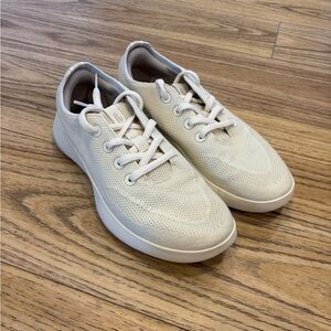 Allbirds Men’s Tree Runner Go Everyday Sneakers